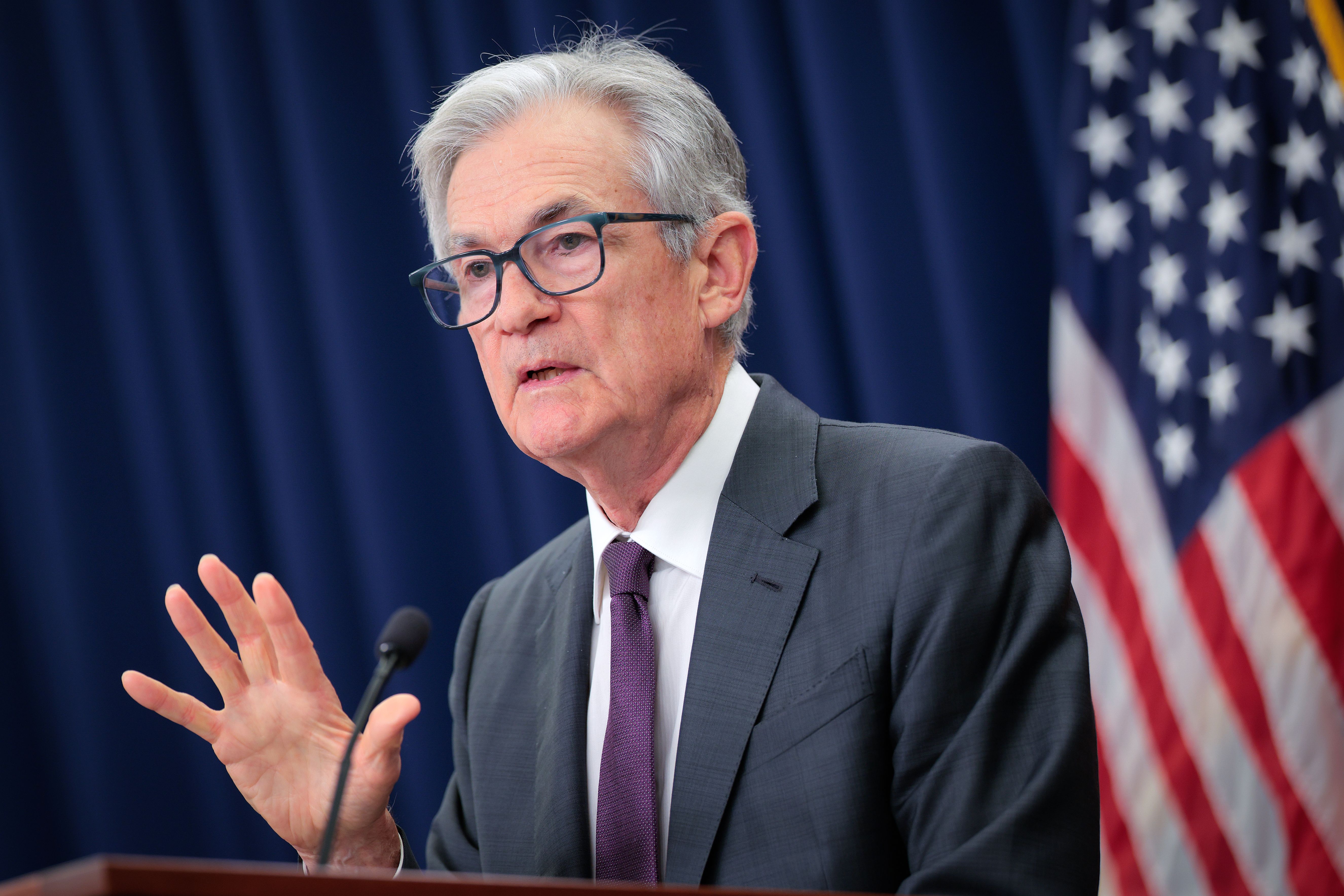 Revised Job Data Challenges Risk-On Trading in Crypto Market: Your Update for September 10, 2025