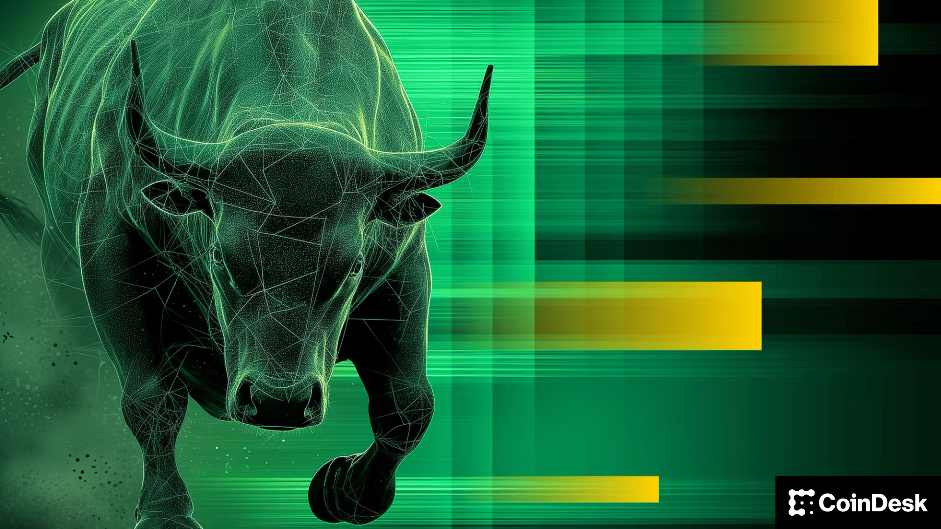 Soft PPI Data Lifts Crypto Prices; Bitcoin Surges Past $113K