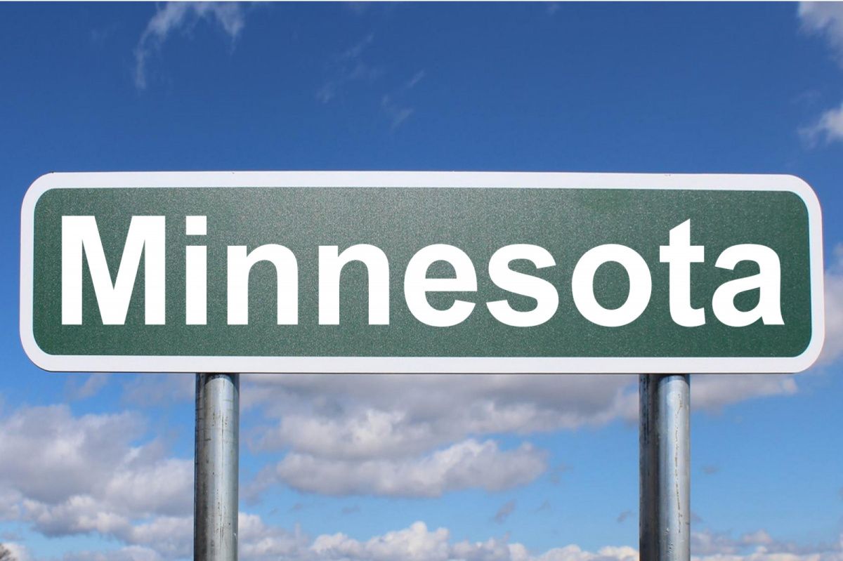 St. Cloud Financial Credit Union Announces Launch of Unique Stablecoin in the U.S.