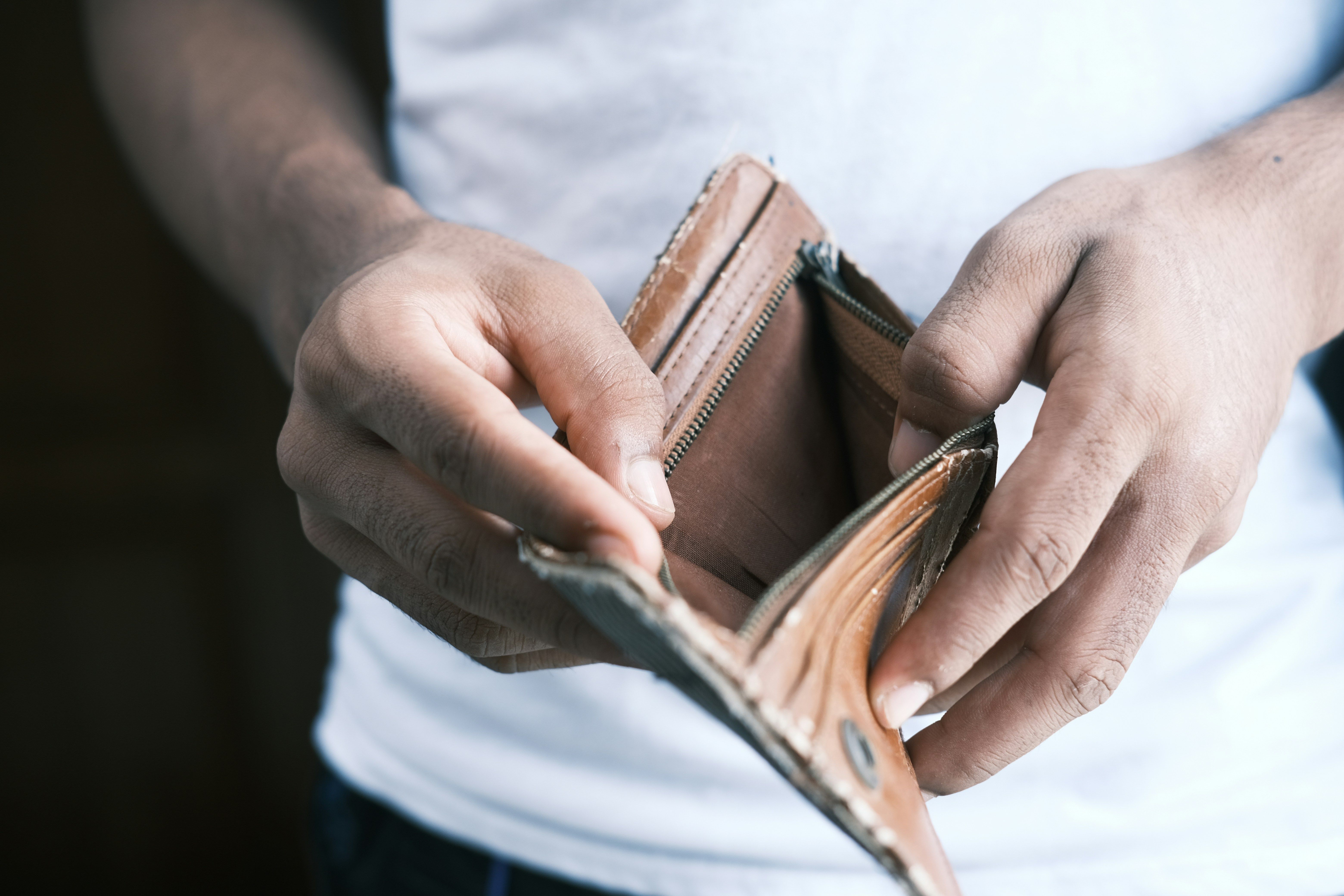 SwissBorg's SOL Earn Wallet Faces Exploit Resulting in $41.5M Loss