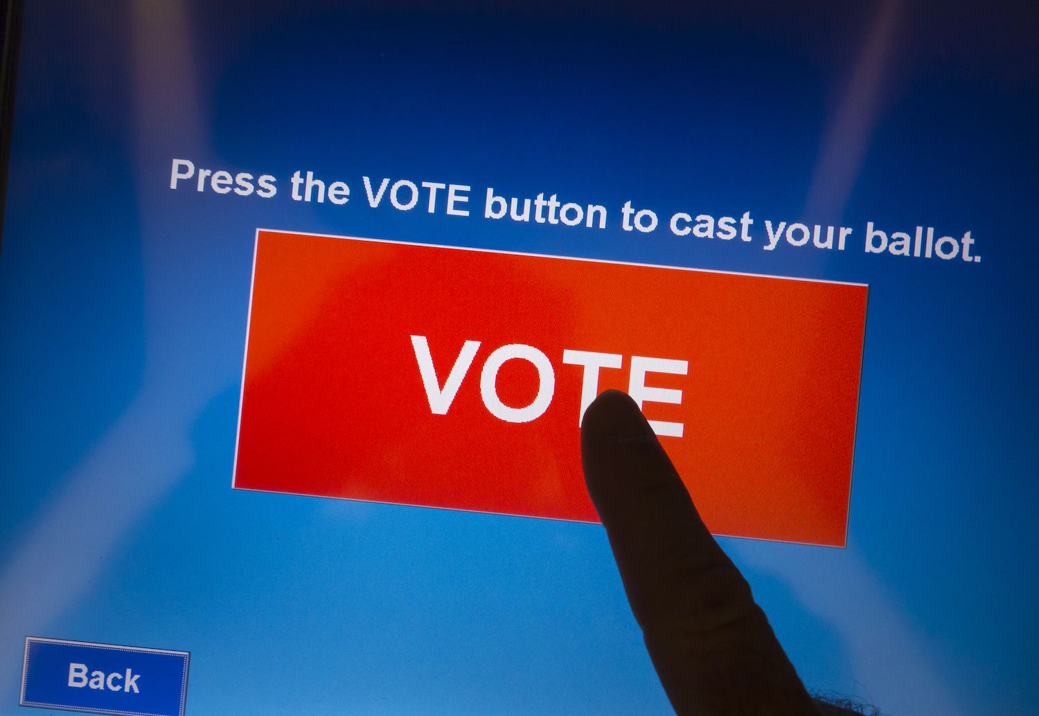 Asia Morning Briefing: Native Markets Takes Early Lead in Voting for USDH Stablecoin