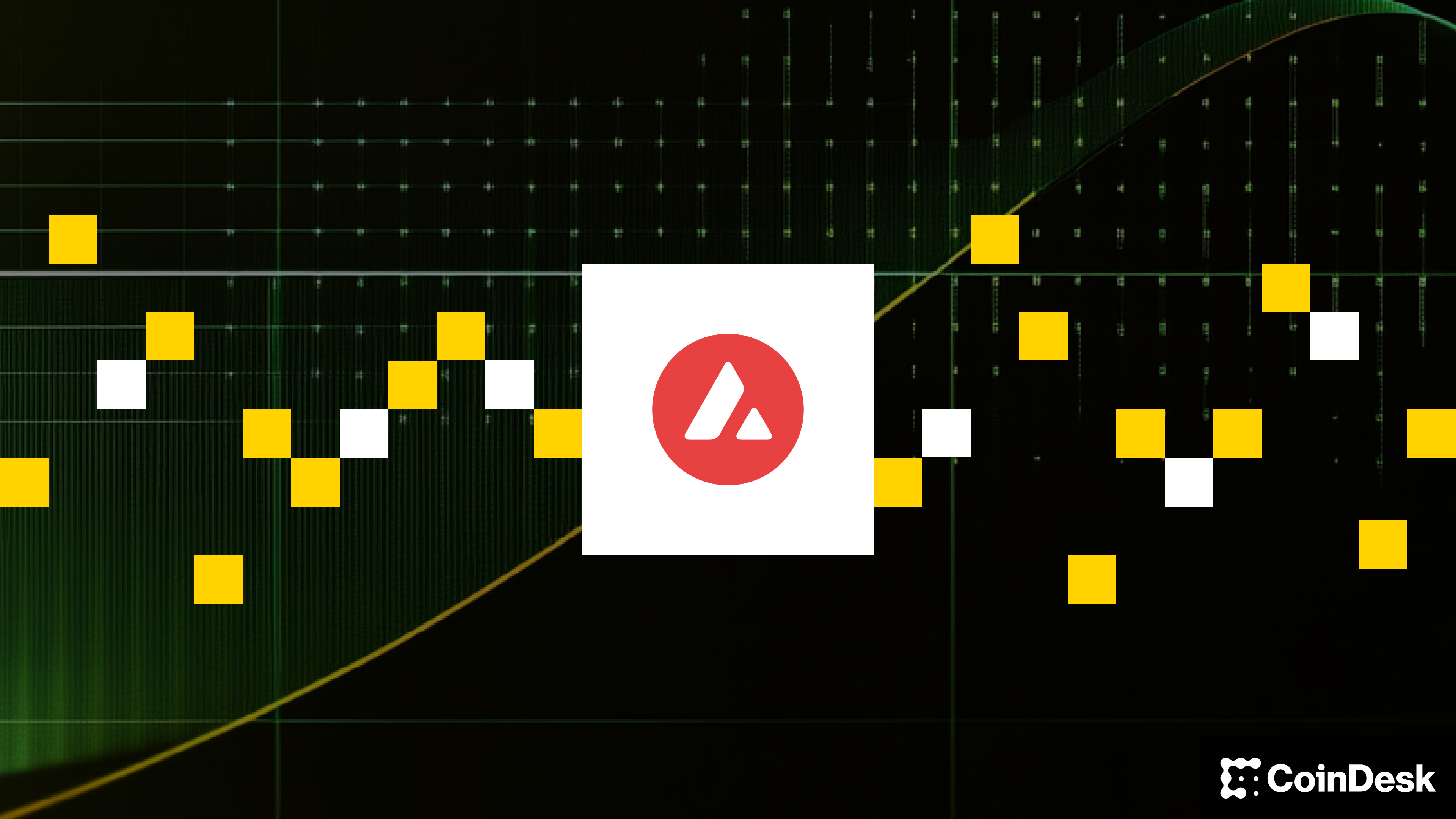 Avalanche Foundation Targets $1B to Establish Two Crypto Treasury Firms