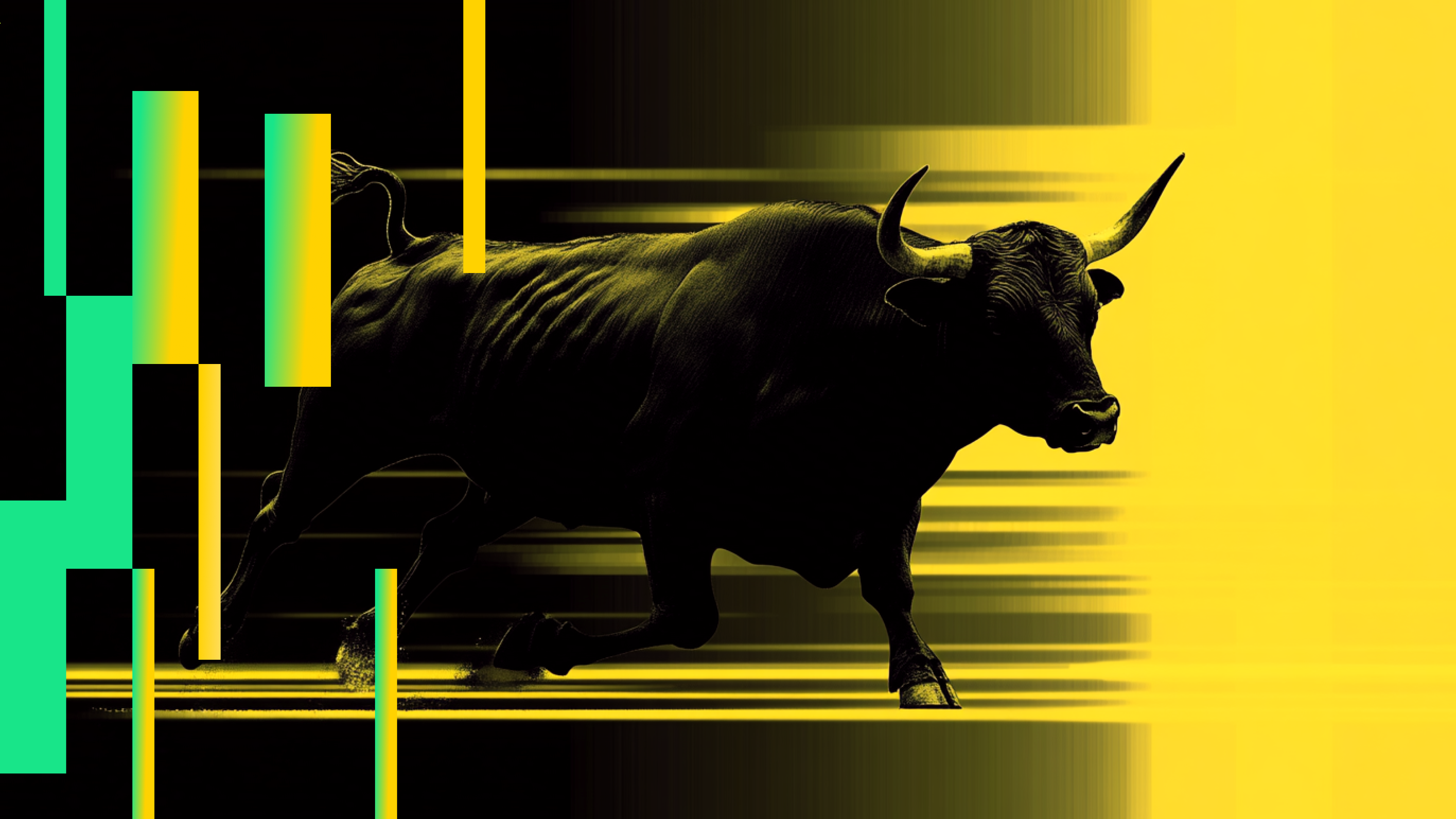 Bitcoin and Ether ETFs See Major Inflows as Prices Recover