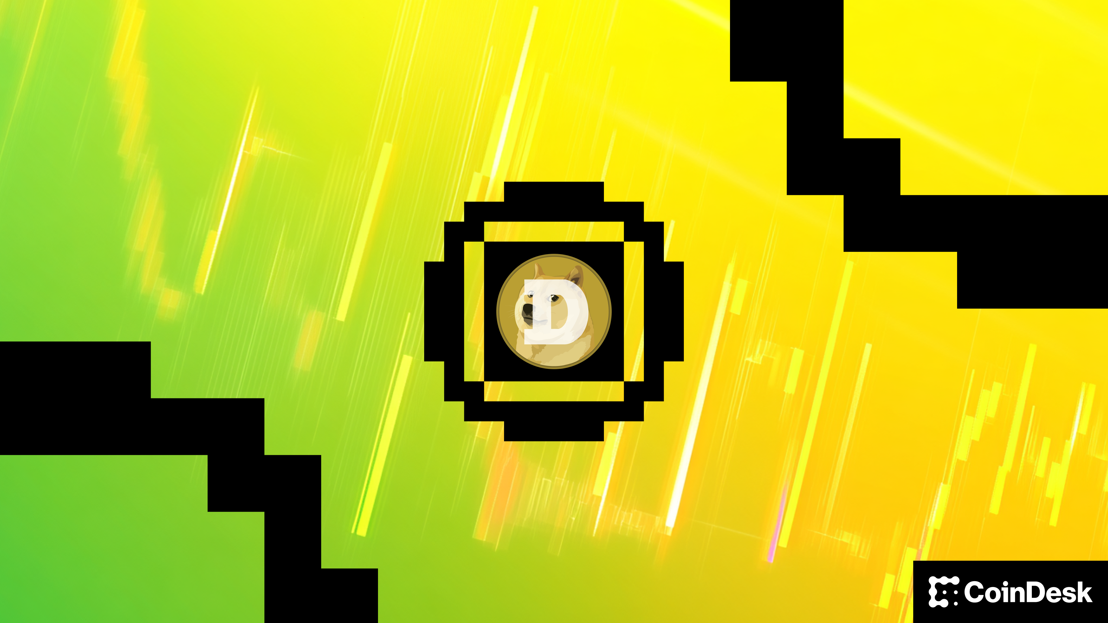Dogecoin Takes Lead as Bitcoin Climbs to $114K Opening BTC Trade Opportunities