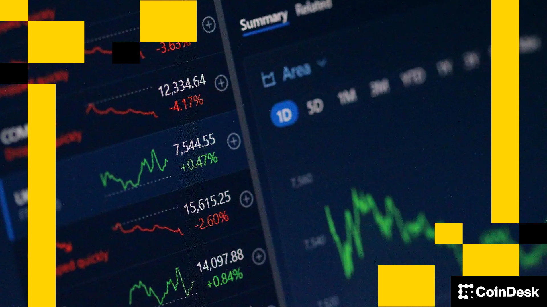 Polymarket Teams Up with Chainlink to Mitigate Tampering in Price Predictions