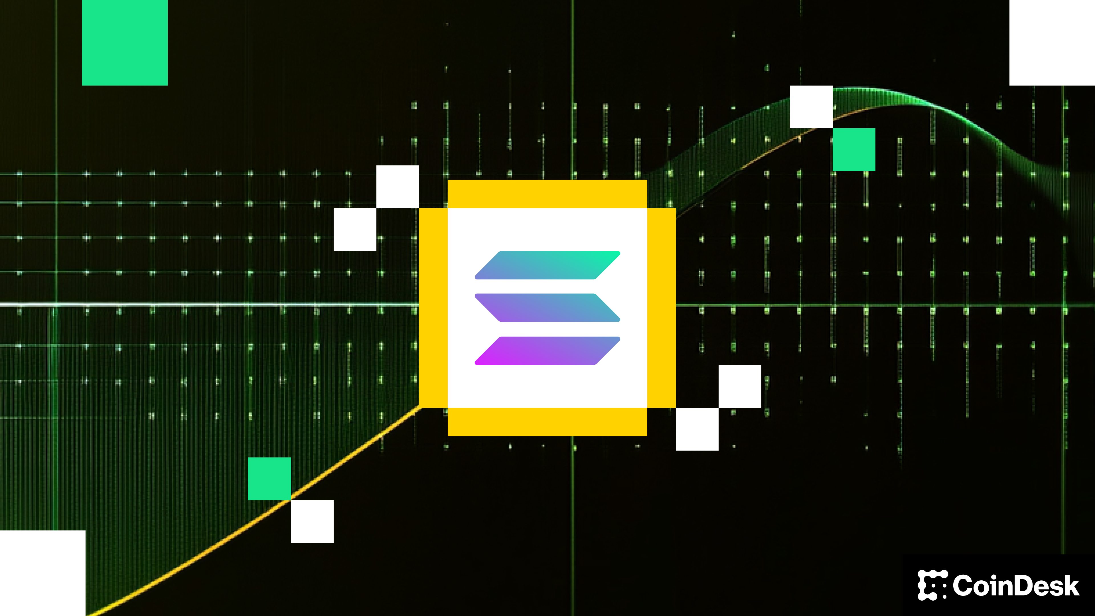 Solana Hits New Highs as Galaxy Secures $724M in Tokens