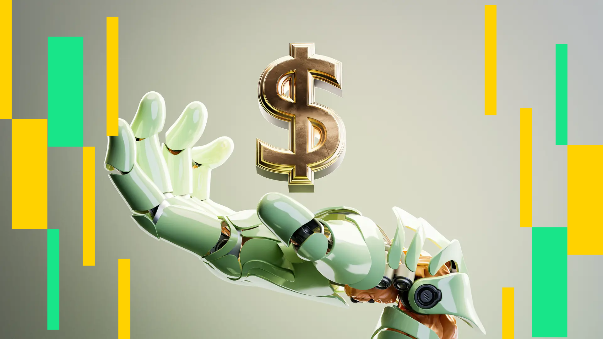 Universal Basic Income: A Crucial Solution in the Age of AI