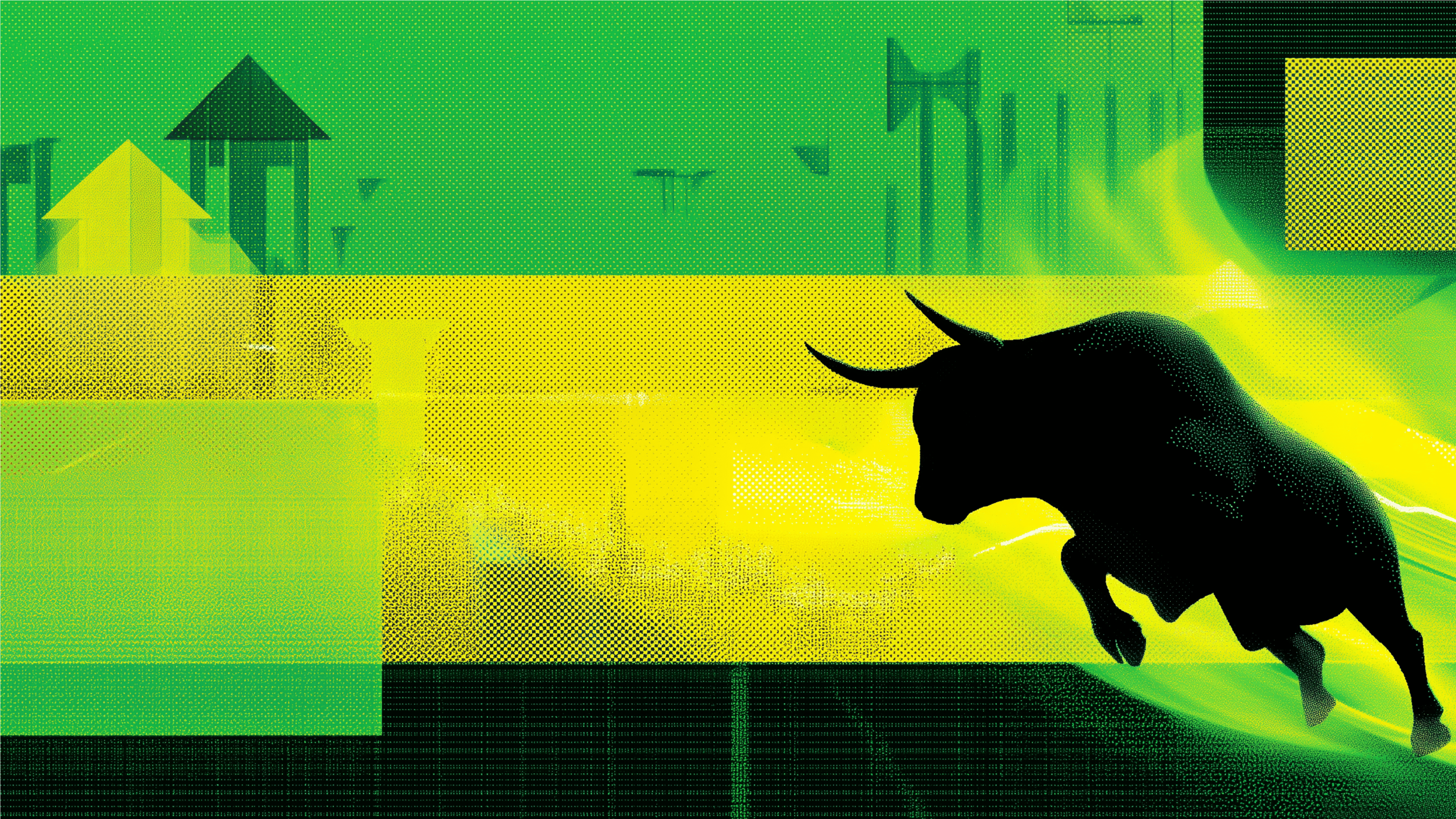 Surge in Memecoins as Traders Anticipate Fed Rate Cuts and U.S. Altcoin ETFs
