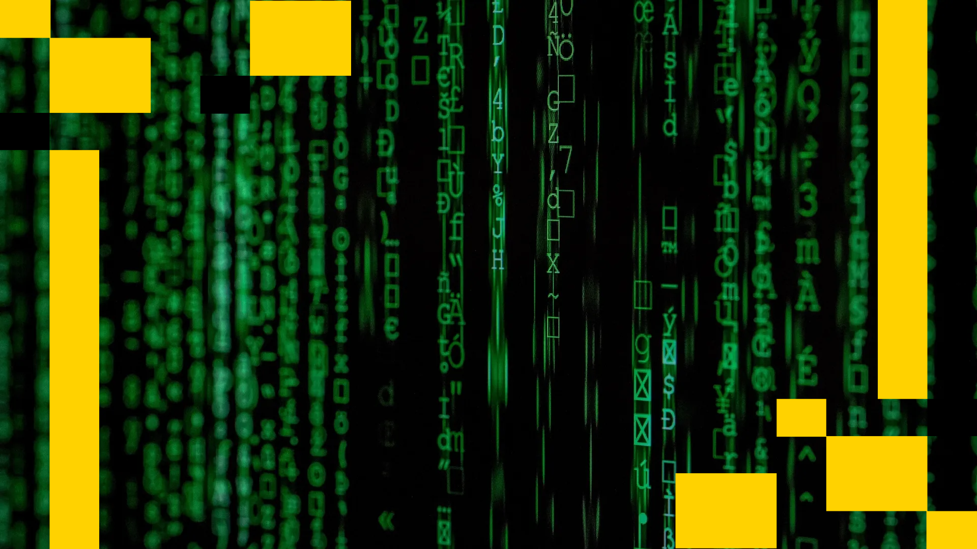 Why Your Business Probably Doesn’t Require Its Own Ethereum Layer 2 Network