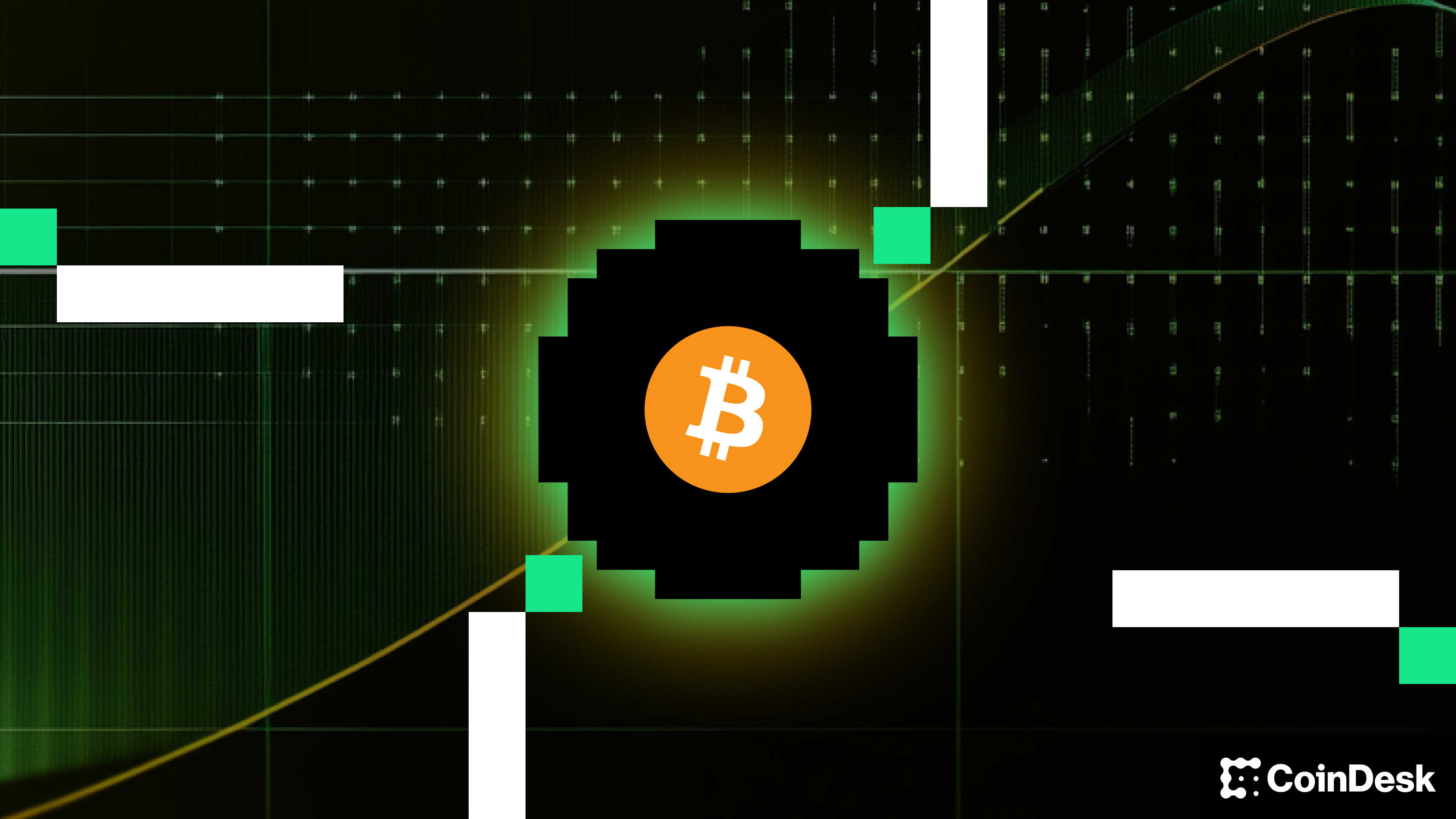 Bitcoin Rises as Economic Concerns Mount – What Does This Mean?