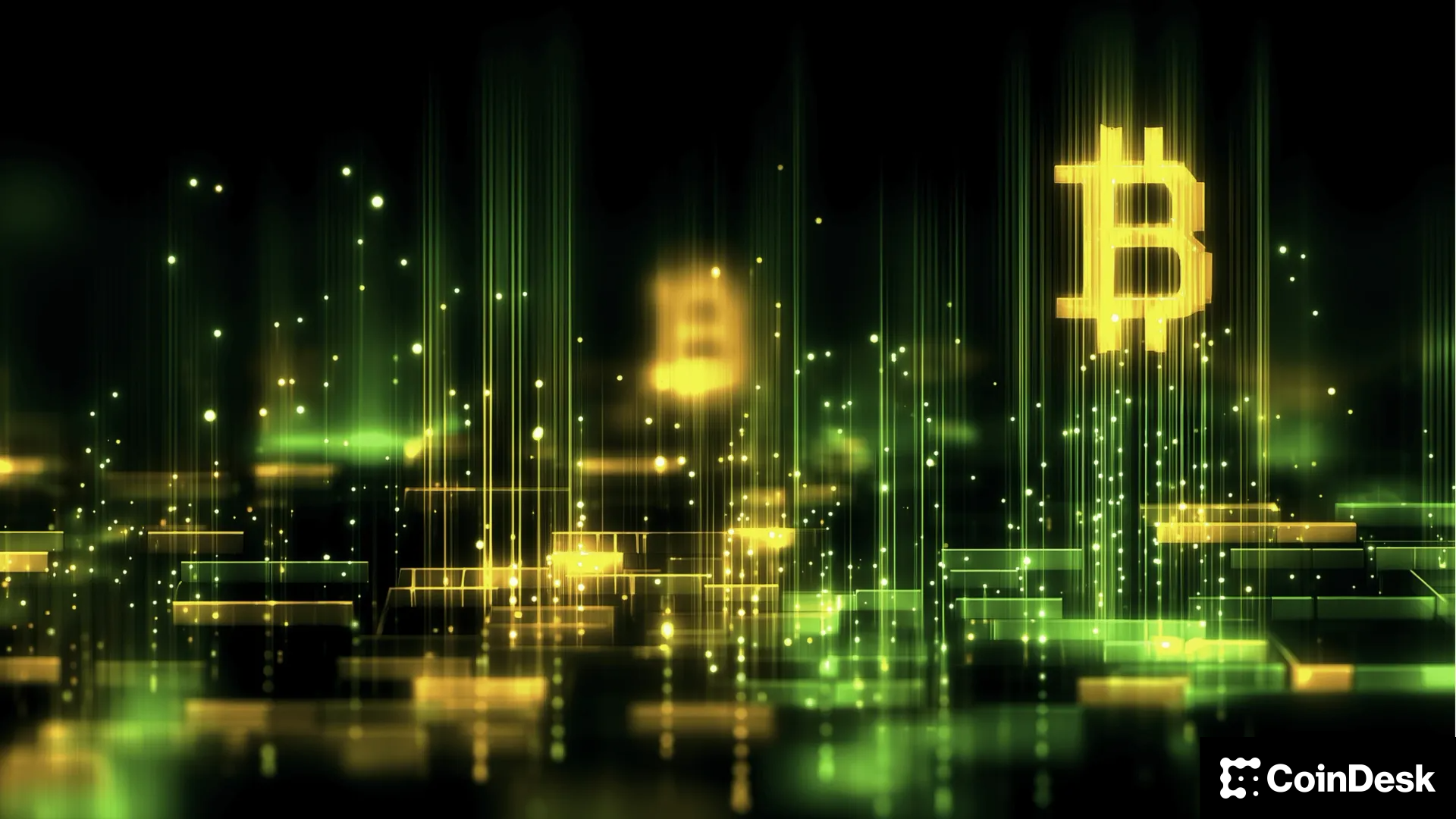 BitMEX Co-Founder Arthur Hayes Believes Money Printing Will Propel Crypto Market Through 2026