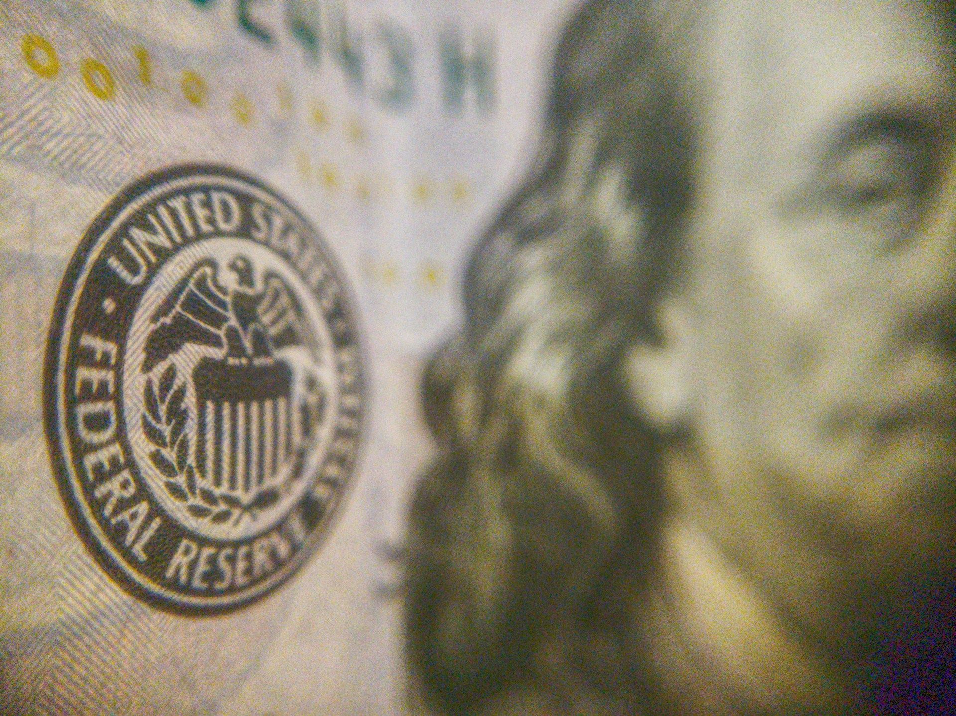 Record Inflows into Traditional and Crypto ETFs May Undermine Federal Reserve's Market Control
