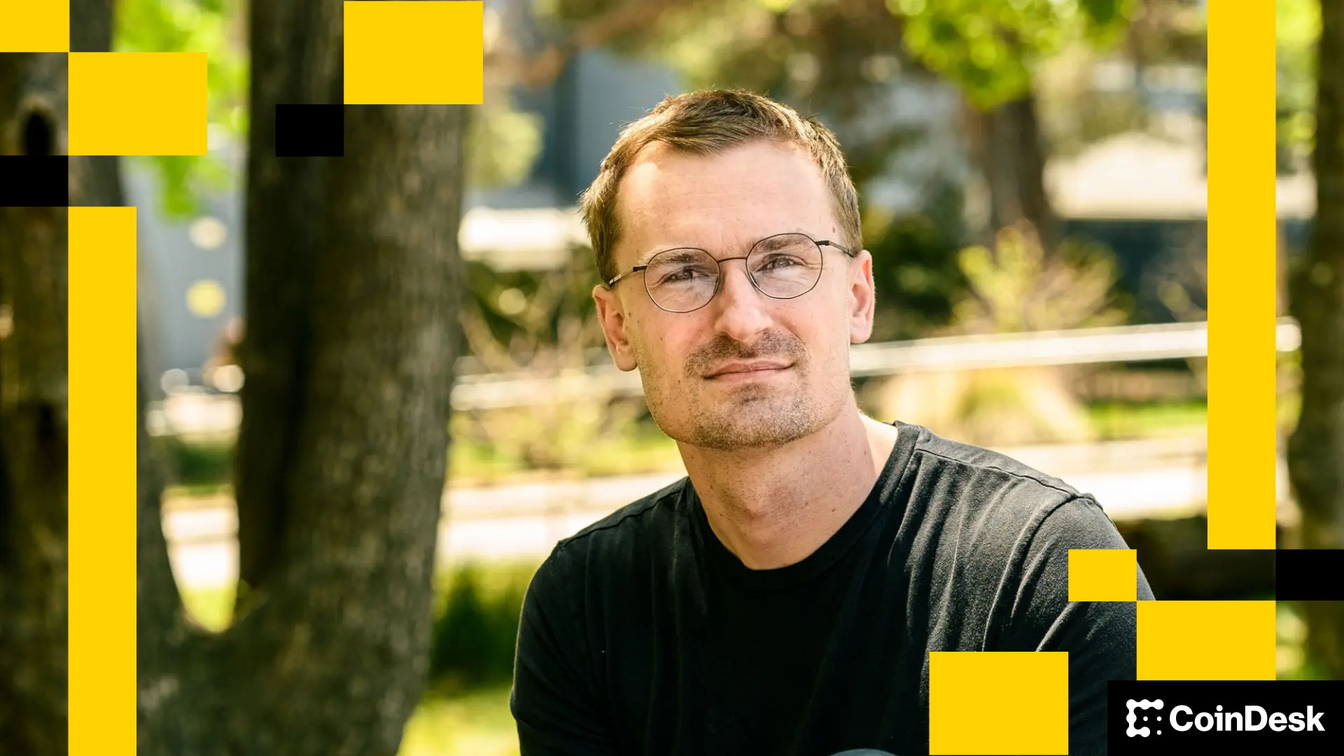 Base Considers Issuing a Native Token, Creator Jesse Pollak Reveals