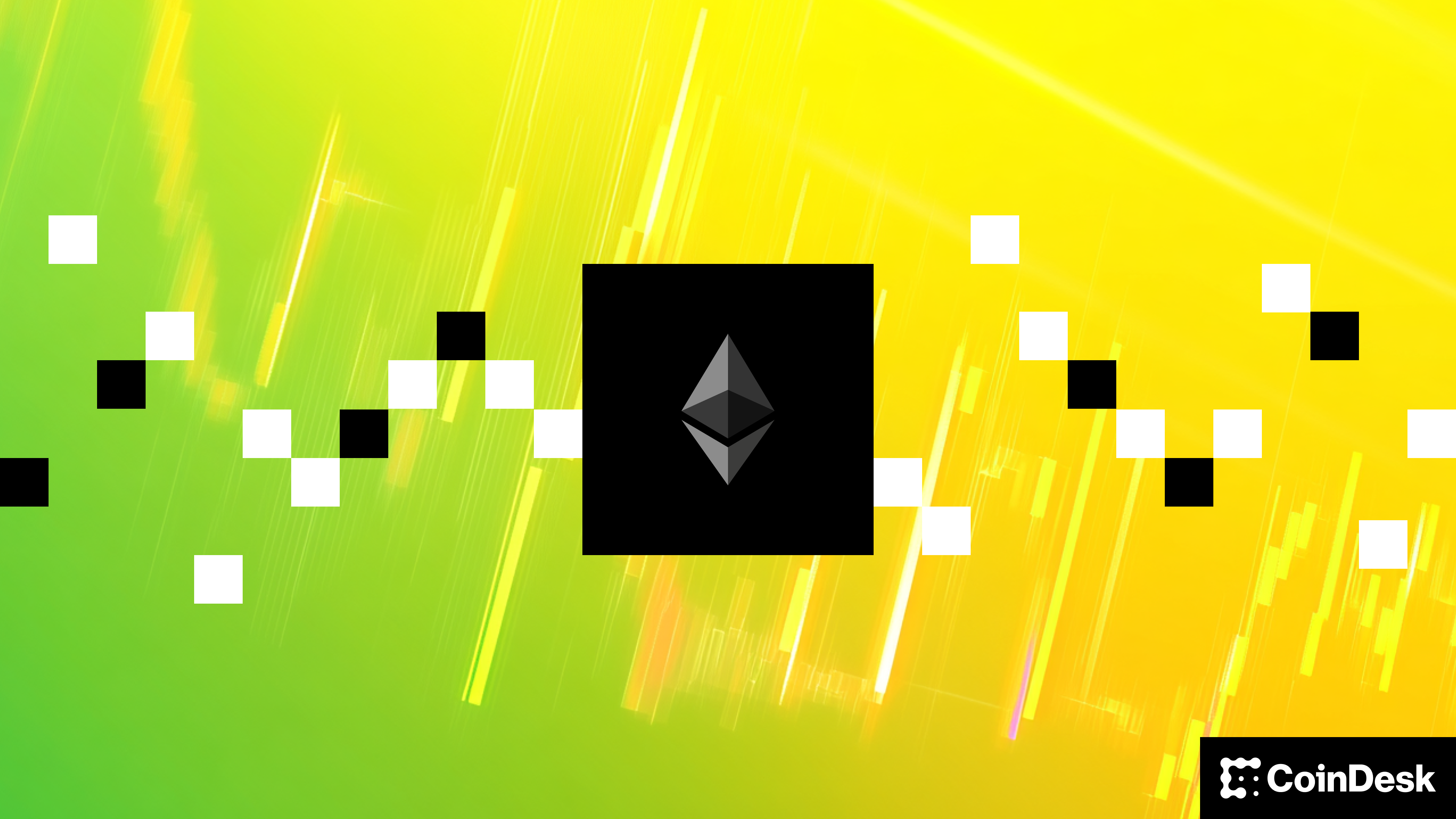 Ether to Lead in Digital Asset Treasuries Over Bitcoin and Solana, Says Standard Chartered