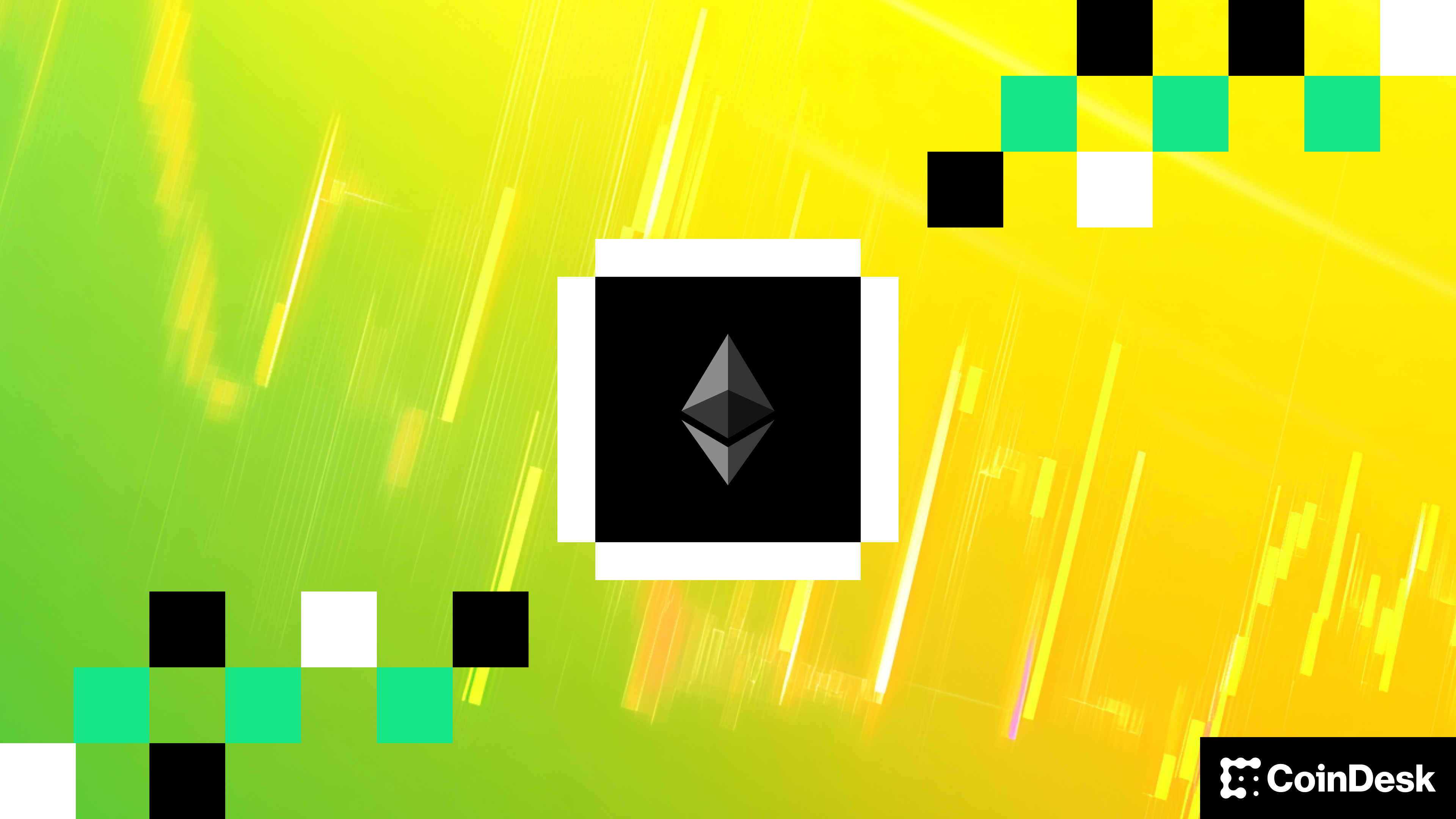Ethereum Foundation Launches New AI Initiative for Payment Coordination