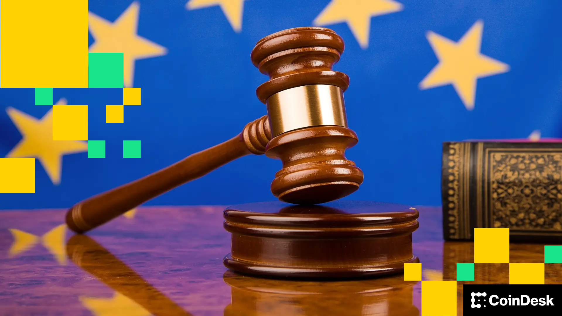 France, Austria, and Italy Push for Enhanced EU Regulation of Crypto Markets