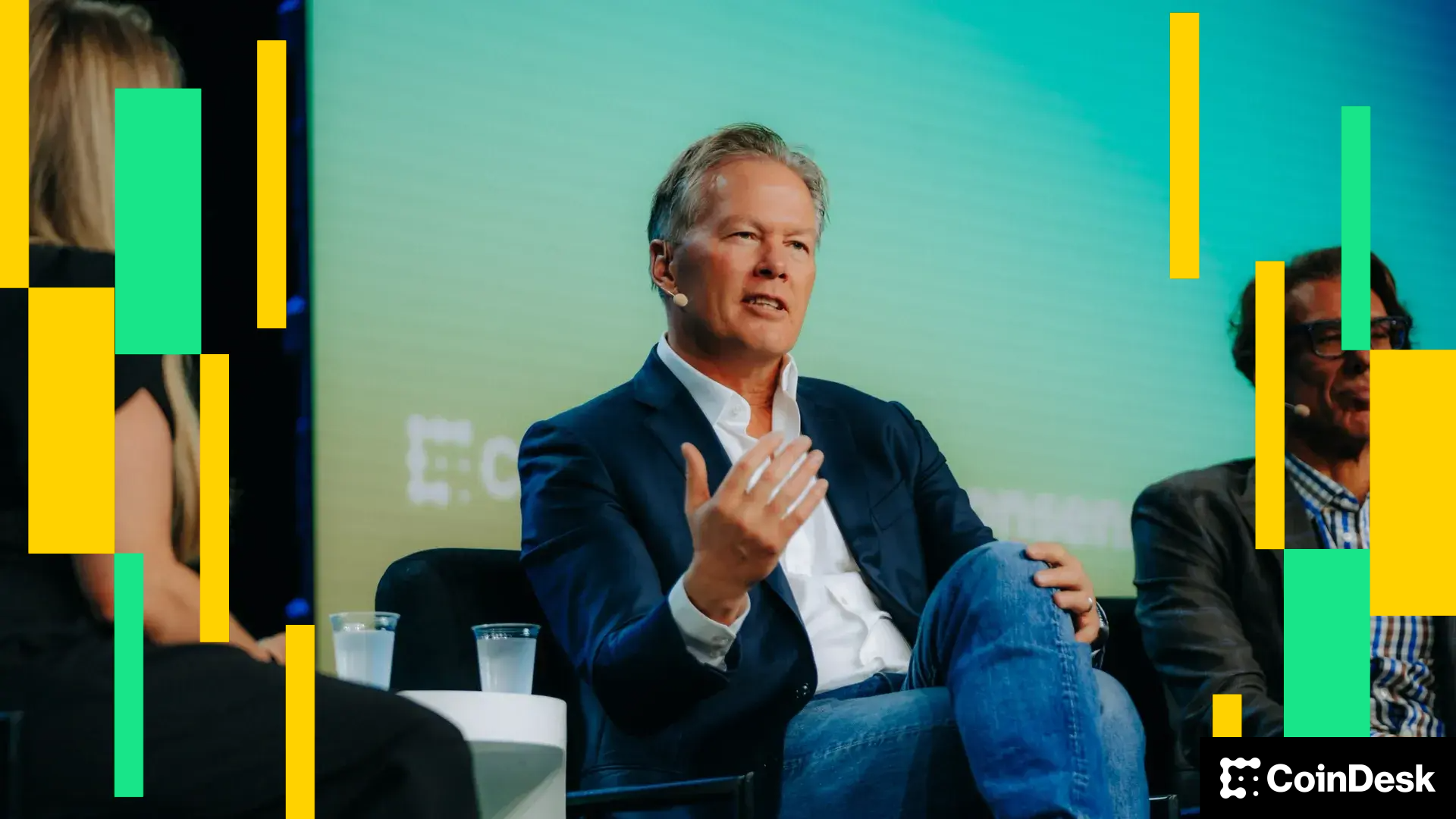Helius Medical Technologies Secures $500 Million to Establish Solana-Focused Treasury