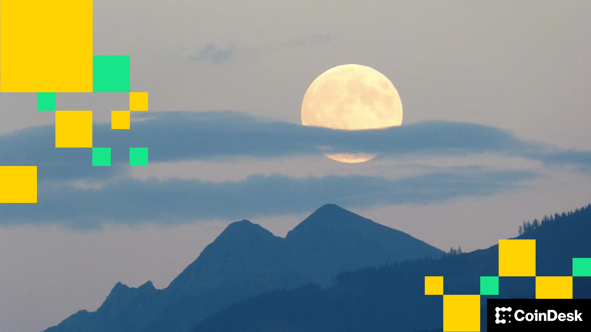 MoonPay Set to Acquire Meso to Broaden Crypto Payment Solutions