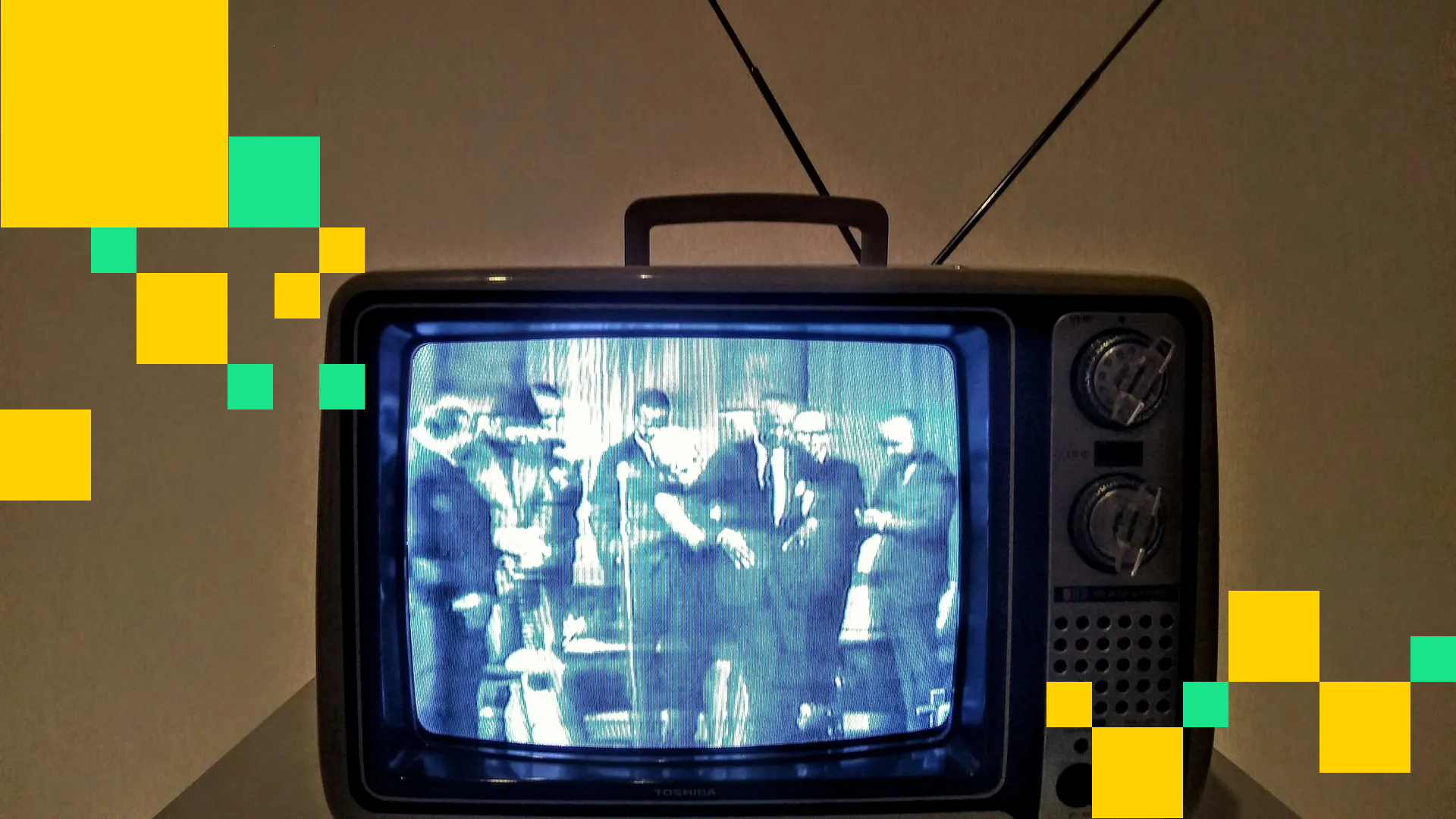 The Politics of Crypto Advertising and Its Significance