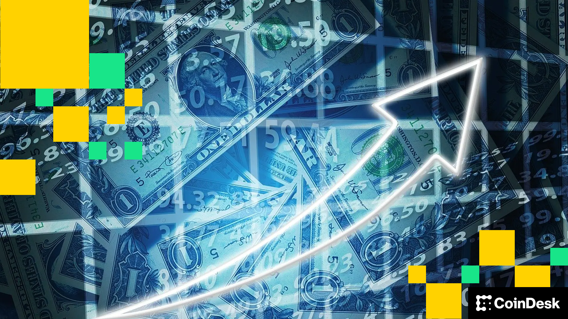 What Lies Ahead for Bitcoin and Ether Amid Easing Downside Concerns Before Fed's Rate Reduction?