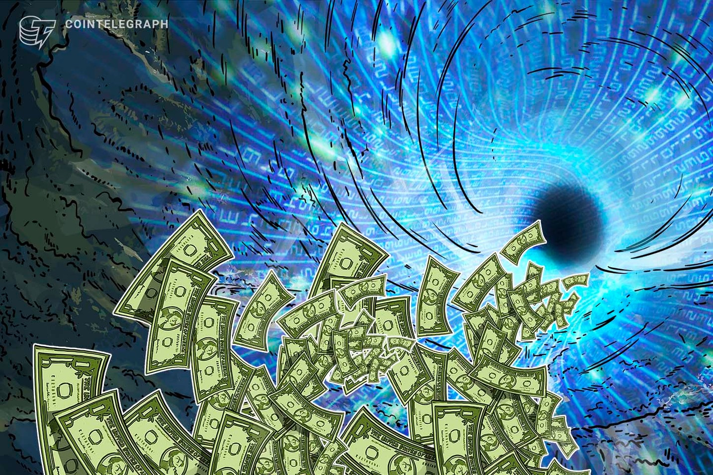 TradingView Faces Long-Standing Fibonacci Tool Bug Claims