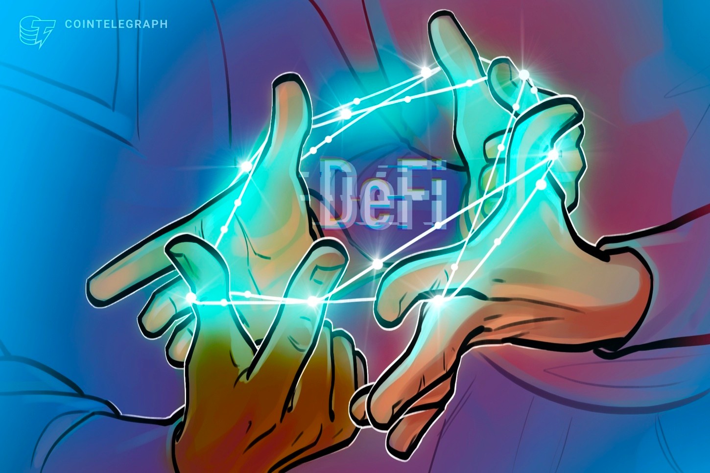 Aave’s Stani Kulechov Advocates for $50 Trillion in 'Abundance Assets' to Boost DeFi