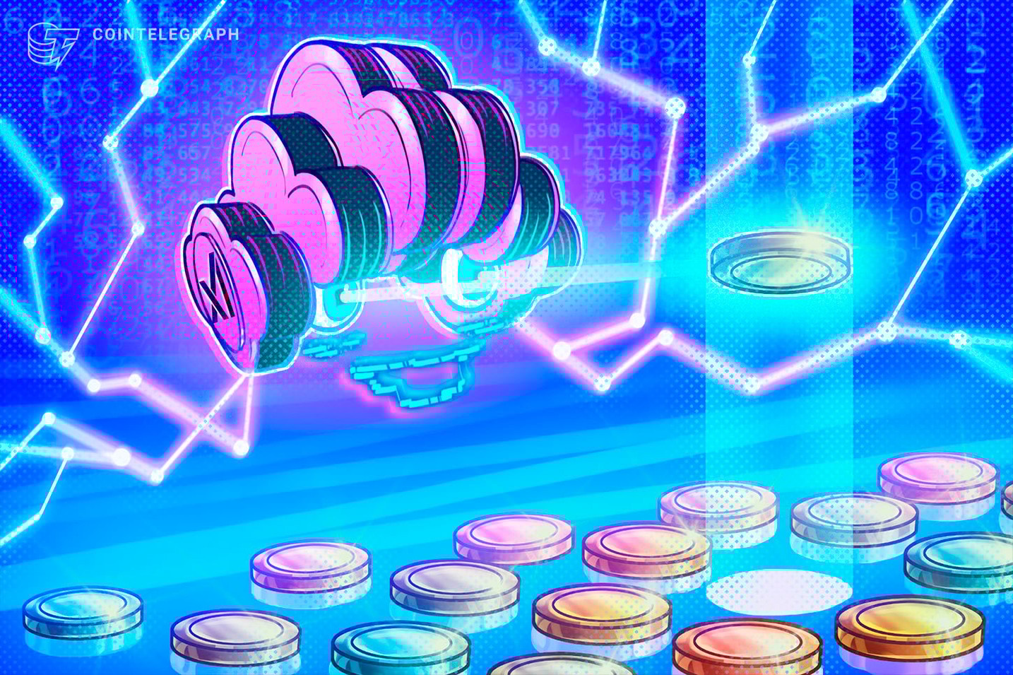 AI Empowers Retail Investors to Overcome Diversification Limitations