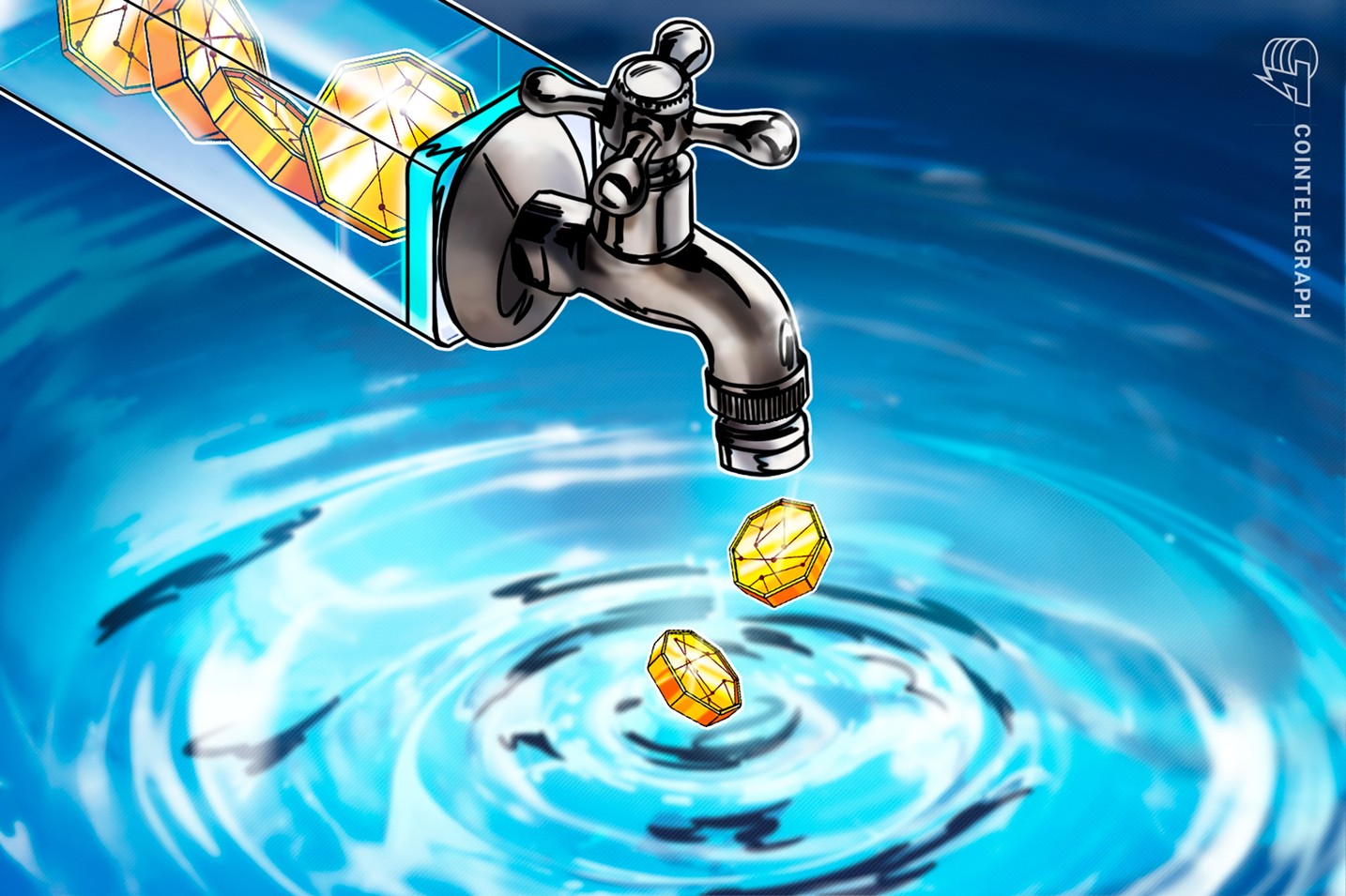 Analysts Believe Crypto Crash Will Not Hinder 'Uptober'