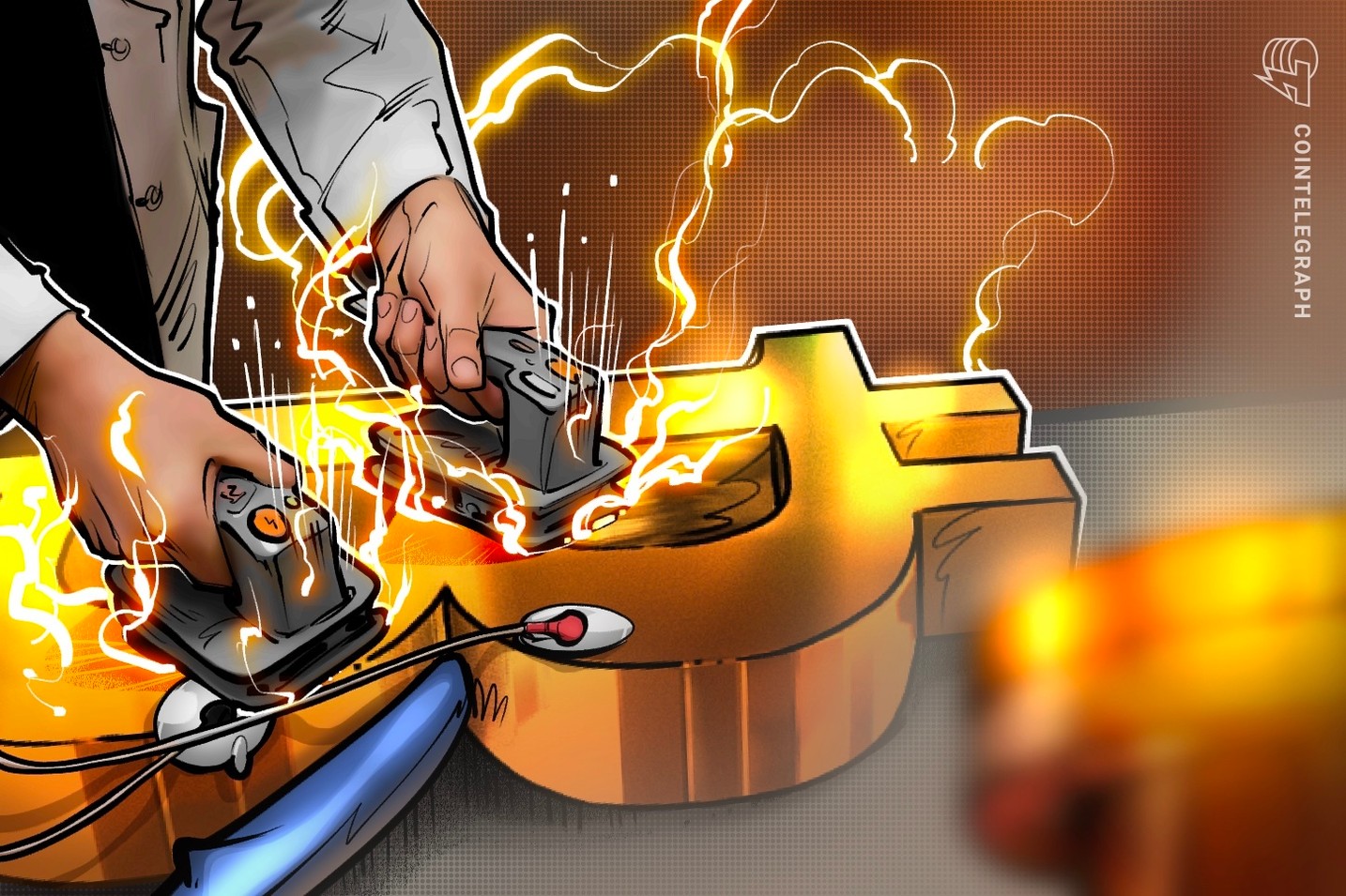 Analyzing Bitcoin: What To Expect Following the Recent Price Drop
