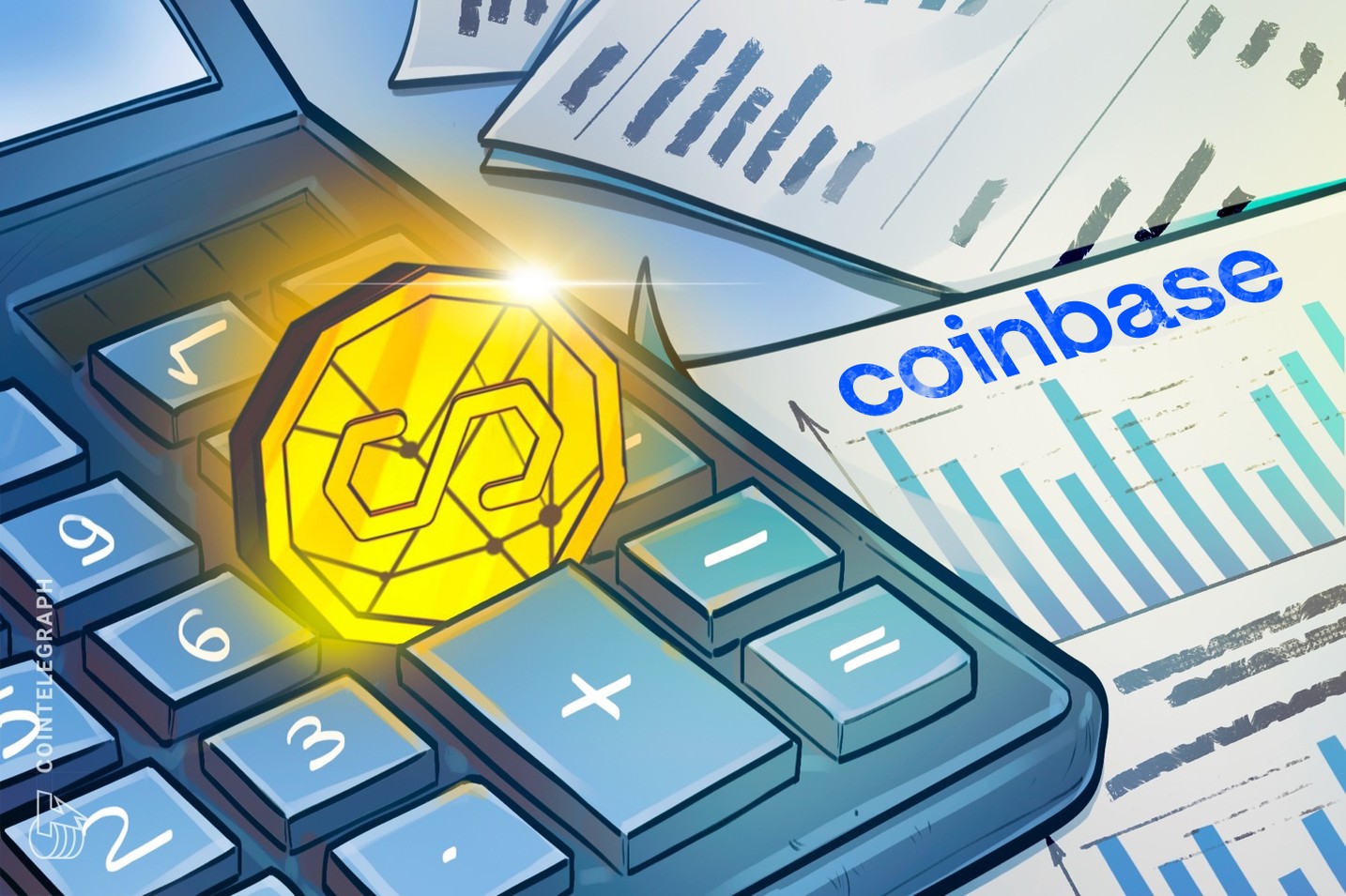 Banks' Worries About Stablecoins Overlook Real-World Impact, Says Coinbase