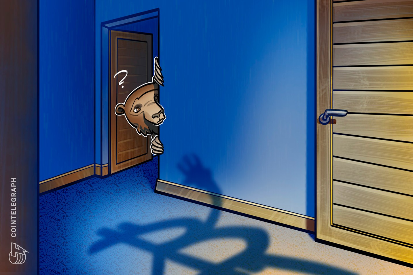 Bear Market for Bitcoin Treasuries Might be Over as Short Seller Exits MSTR Position