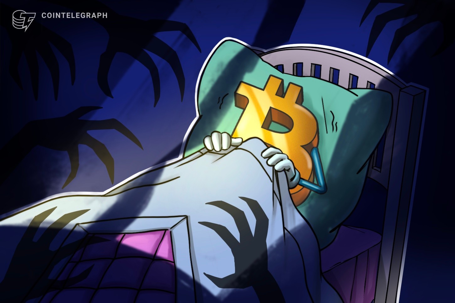 Bearish Signals Emerge in Bitcoin Options as Prices Fluctuate Near $80K