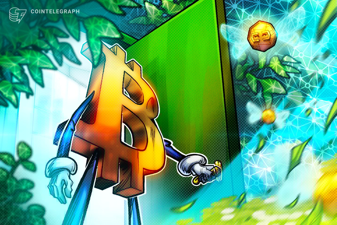 Bitcoin Indicator Signals 'Euphoria' as Price Approaches $112.5K