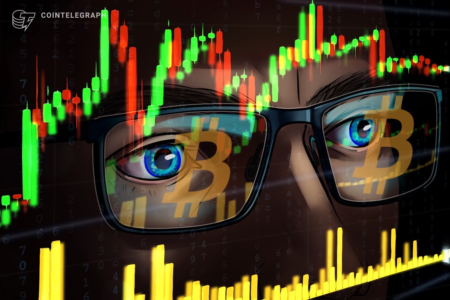 Bitcoin Options Indicate Potential $60,000 Retest by February