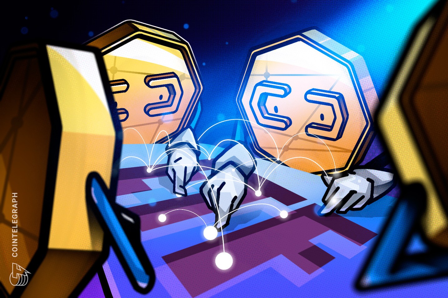 Bitcoin Rises as October Sees 21 New Crypto ETF Applications