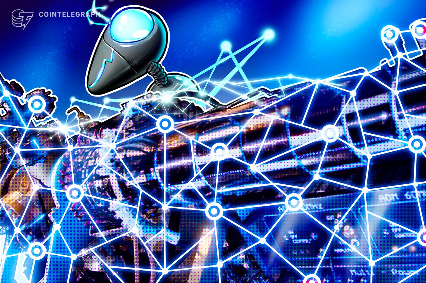 Blockchains Take Precautions Against Quantum Computing While Bitcoin Debates Timeline