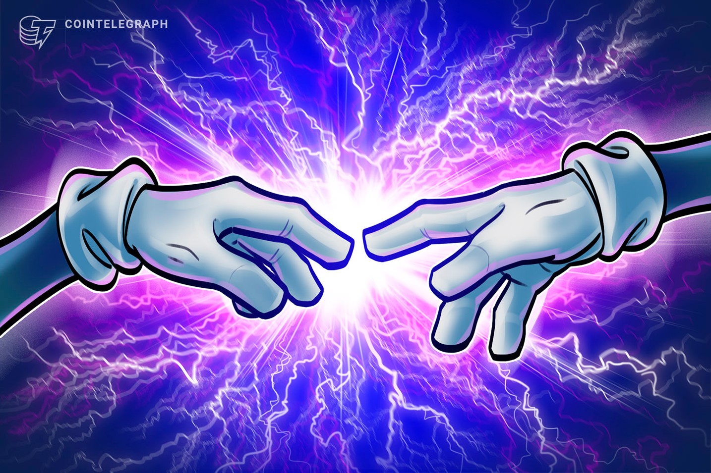 Breez Introduces Time2Build Initiative to Enhance Bitcoin Lightning Development