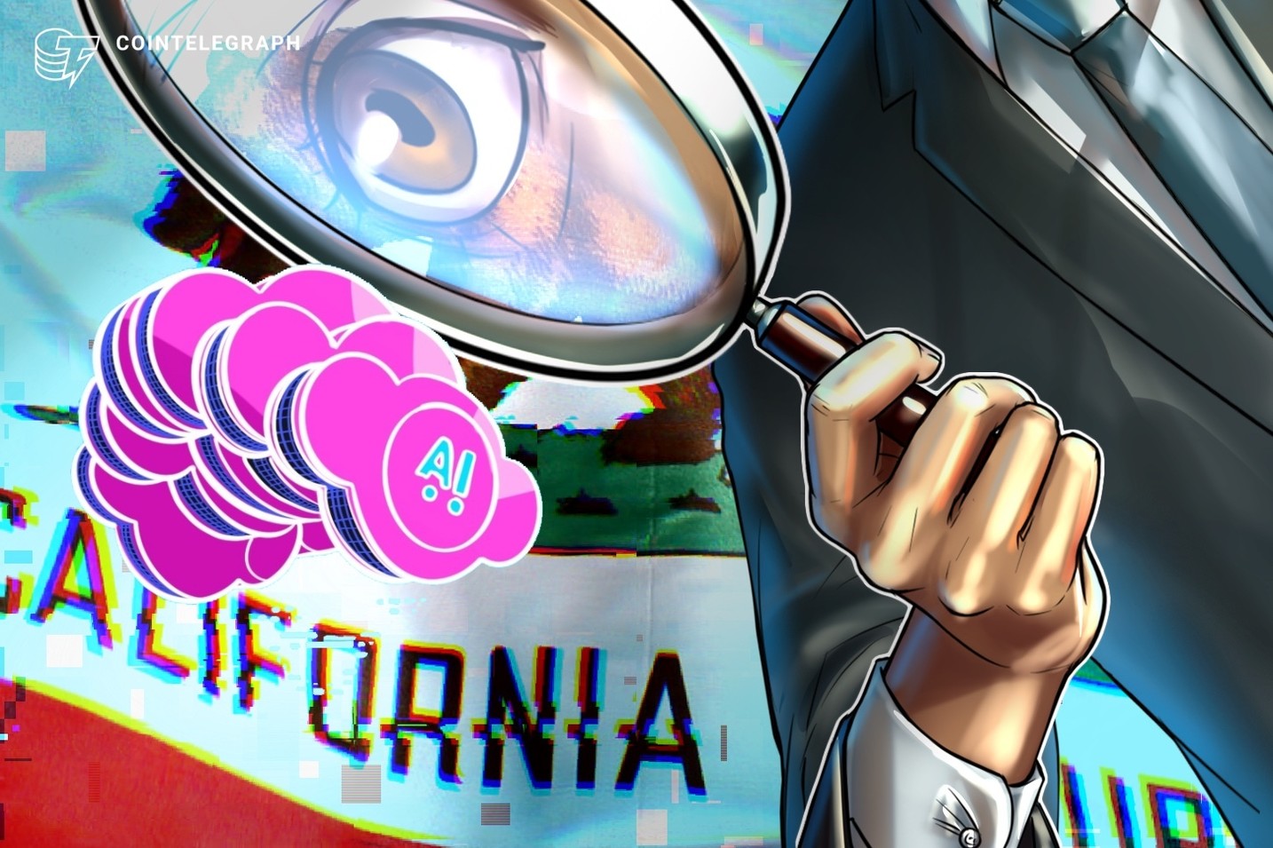 California Introduces Regulatory Framework for AI Chatbots to Enhance Child Safety