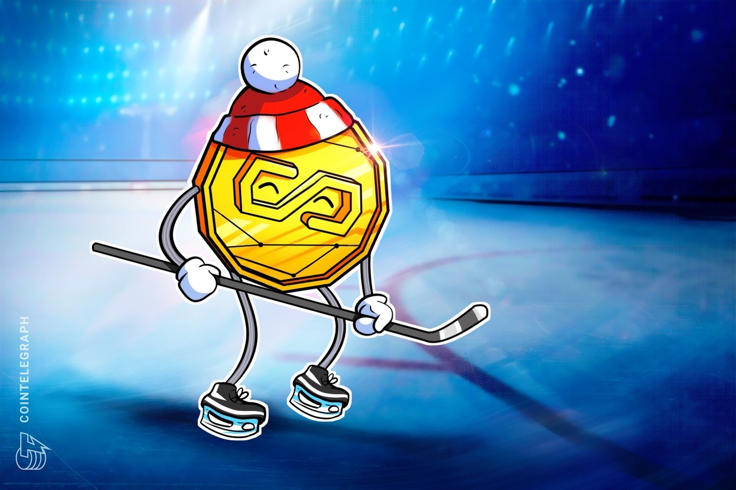 Canada Aims to Enact Laws for Stablecoin Regulation, Following US Example