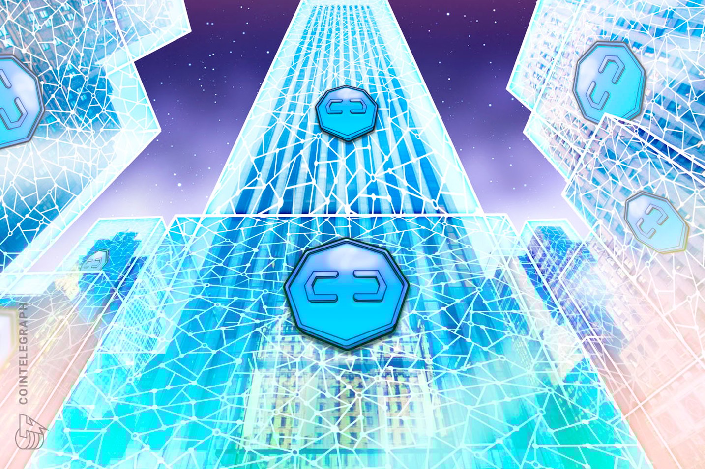 Challenges and Opportunities in the Concept of Crypto Cities