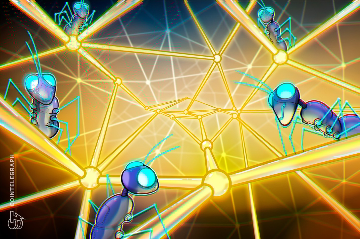 Challenges Persist for Blockchain's Original Vision, According to Aztec Labs Co-founder