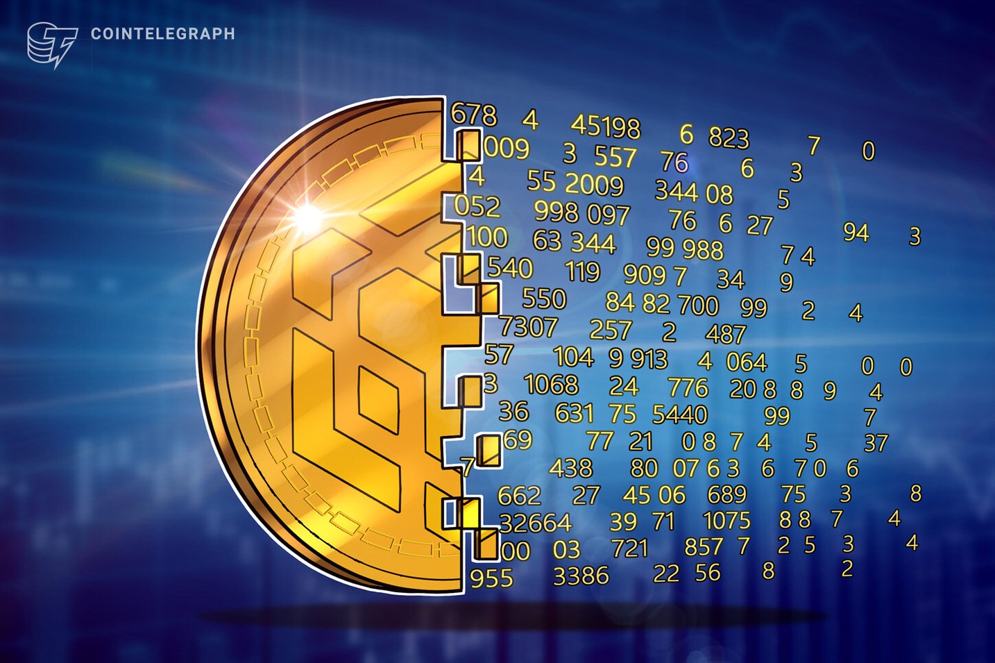 China Merchants Bank Launches $3.8 Billion Fund on BNB Chain