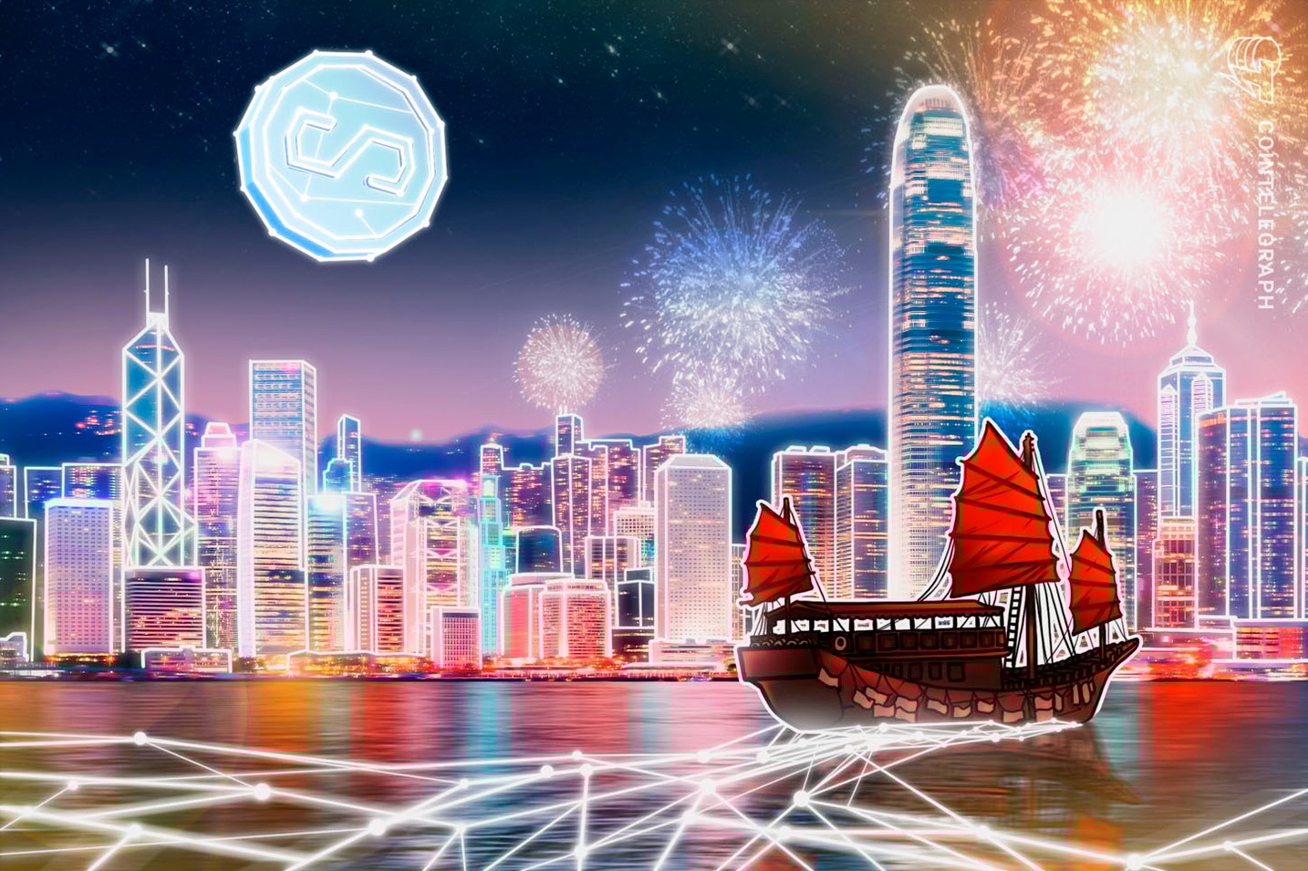 Chinese Tech Giants Suspend Stablecoin Projects in Hong Kong Due to Regulatory Concerns