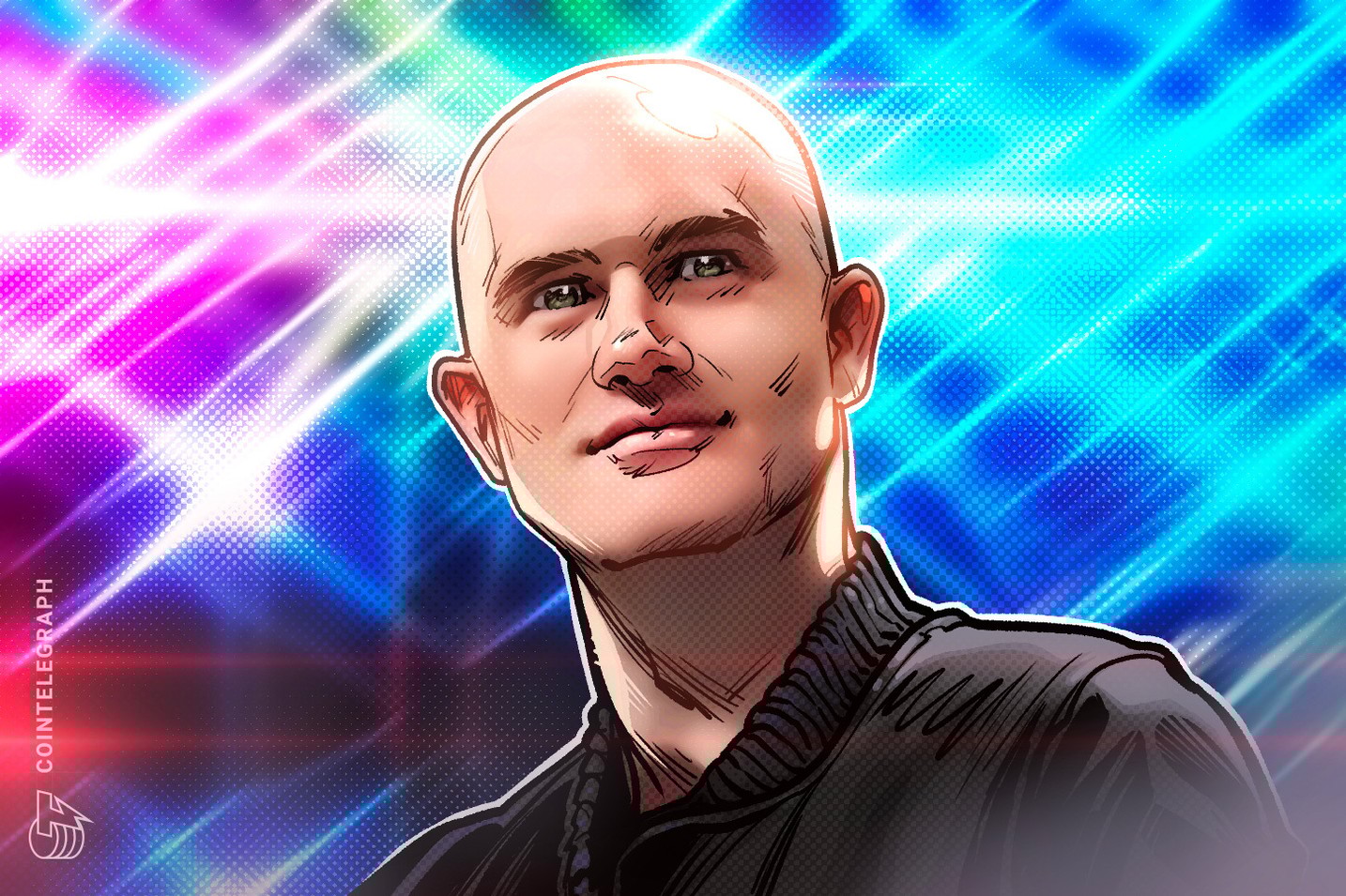 Coinbase Aims to Move Startup Lifecycle to Blockchain, According to CEO Armstrong