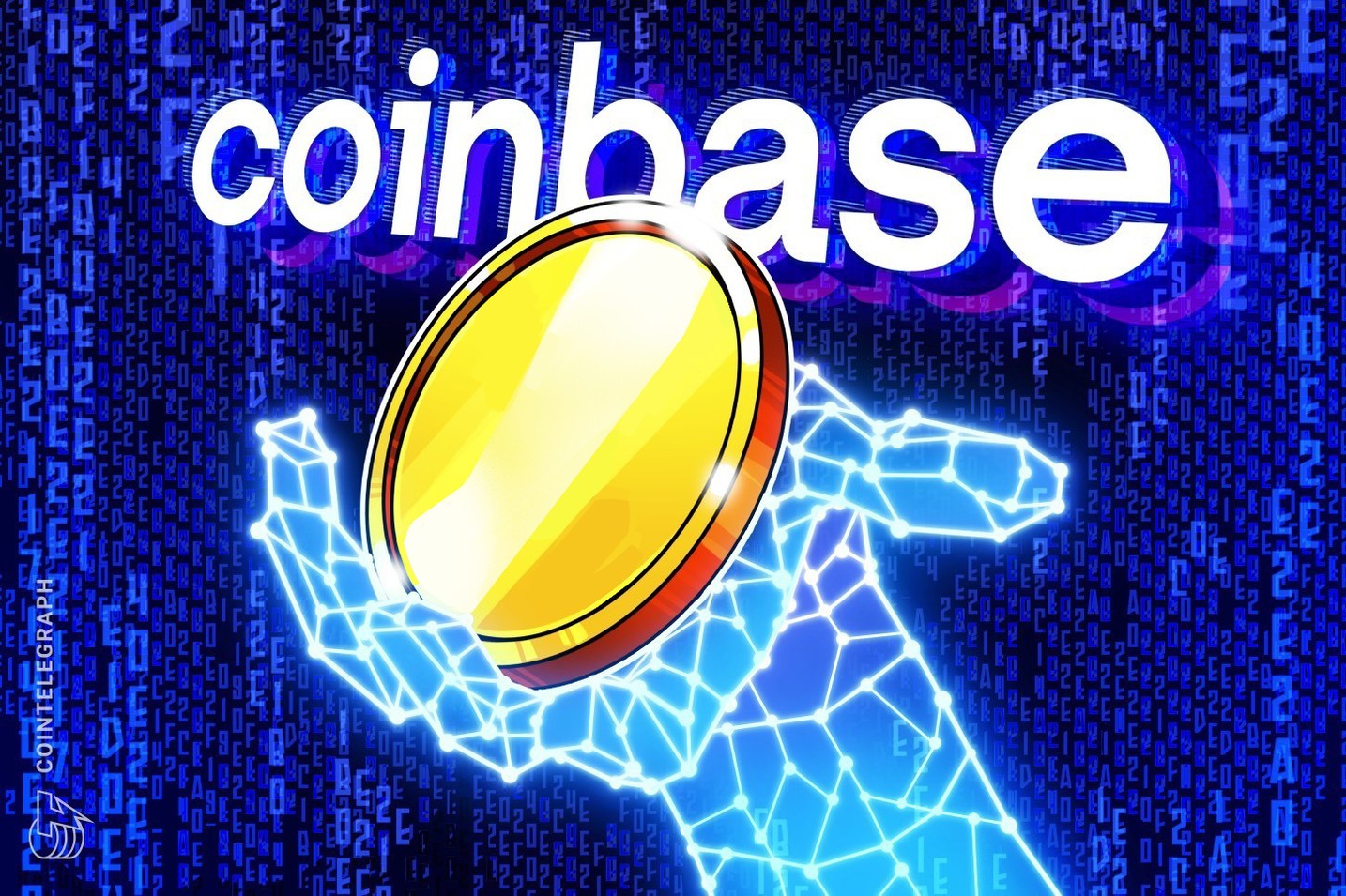 Coinbase Introduces Token Sale Platform with Monad Launch