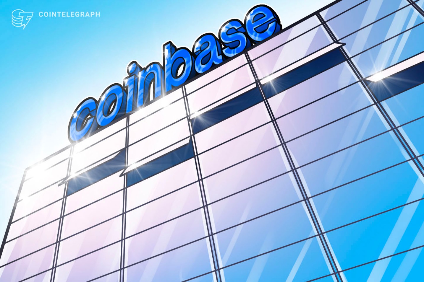 Coinbase Invests $375 Million in Echo for Onchain ICO Innovations
