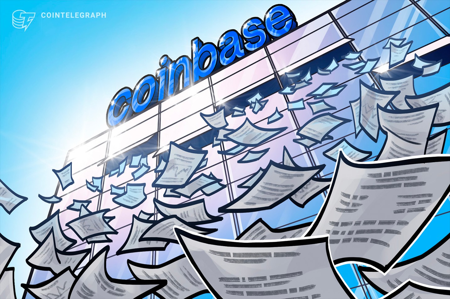 Coinbase Ventures Unveils Nine Crypto Investment Avenues for 2026