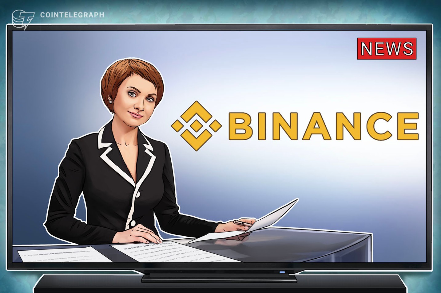 Controversy Arises Over Binance's $33 Million Charity Donation in Malta