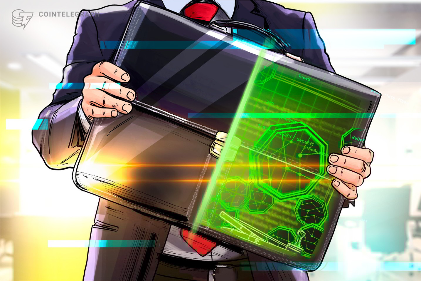 Controversy Brews Over Crypto Network Effects as Investors Assess L1 Value