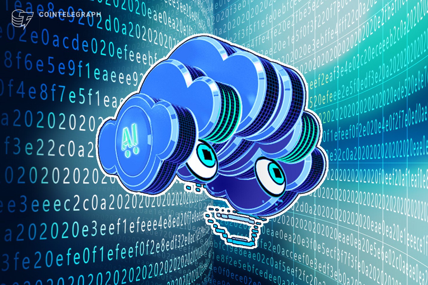 Could AI Have Prevented the Mt. Gox Collapse?